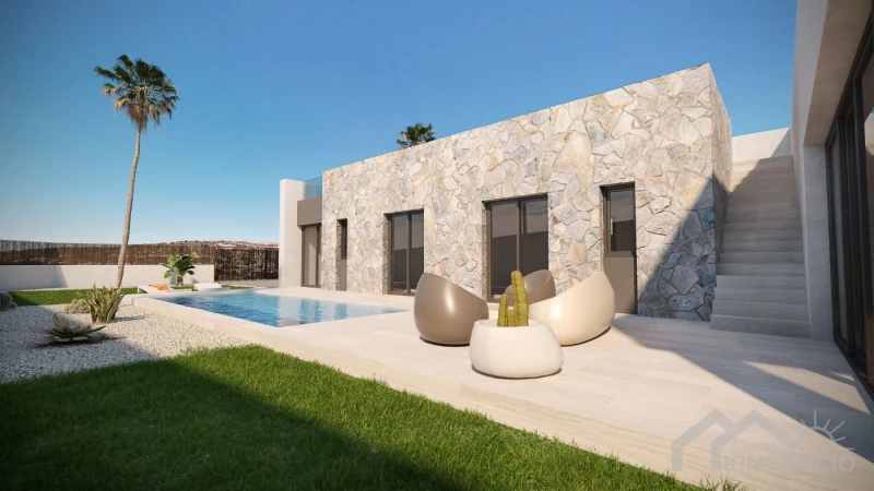 property-761-3-pic.webp