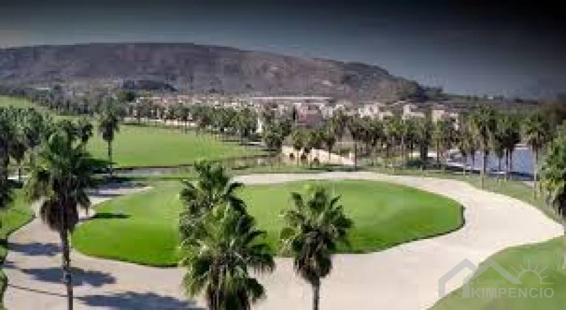 property-761-33374-pic.webp