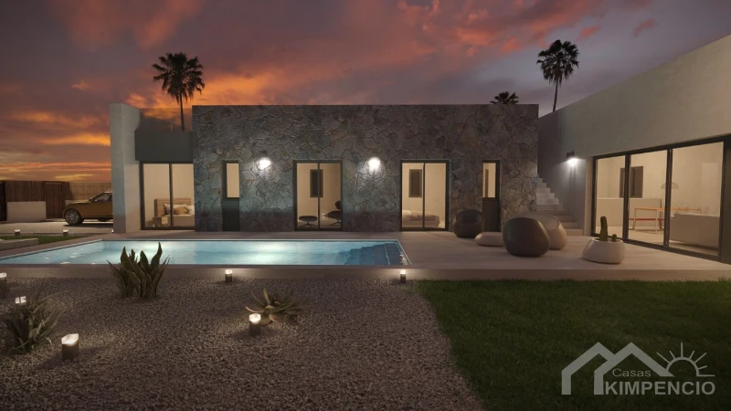property-761-4-pic.webp