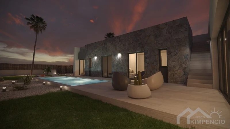 property-761-6-pic.webp