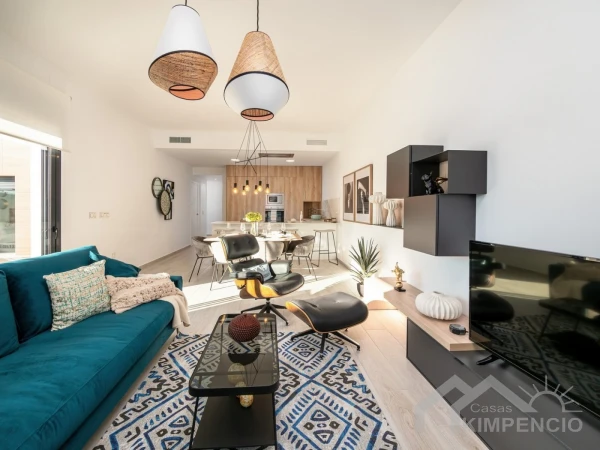 property-761-8-pic.webp