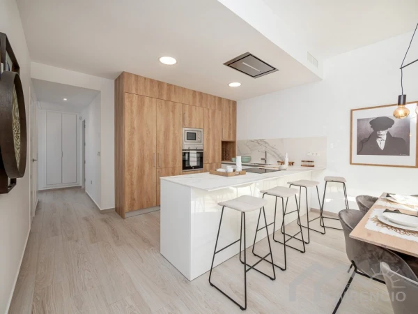 property-761-9-pic.webp