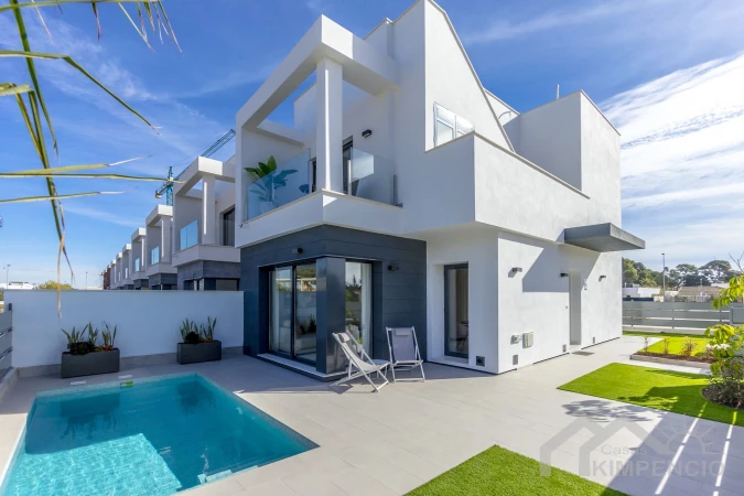 property-764-40532-pic.webp