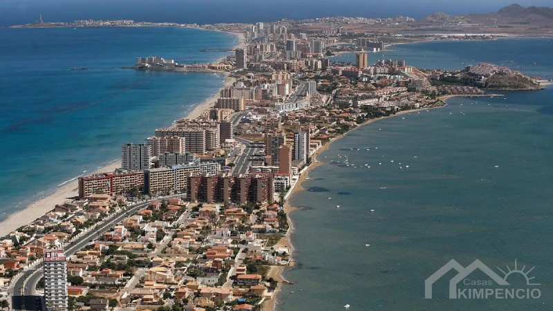 property-768-34298-pic.webp