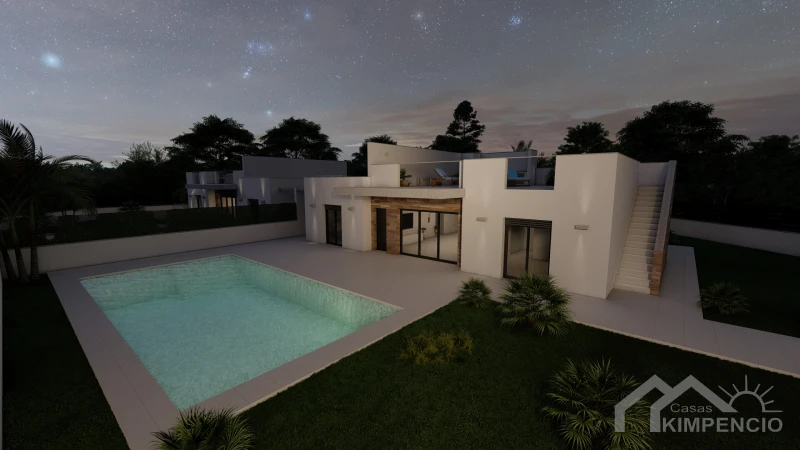 property-768-34306-pic.webp