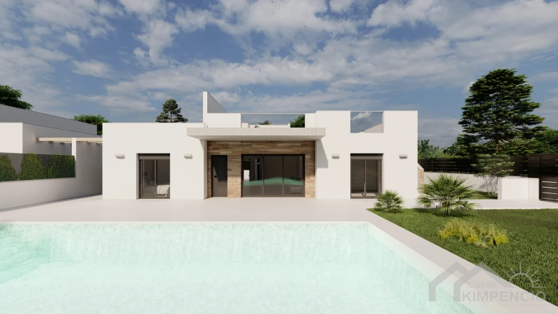 property-768-34310-pic.webp