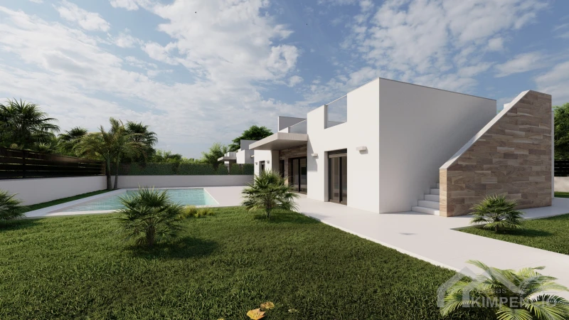property-768-34314-pic.webp