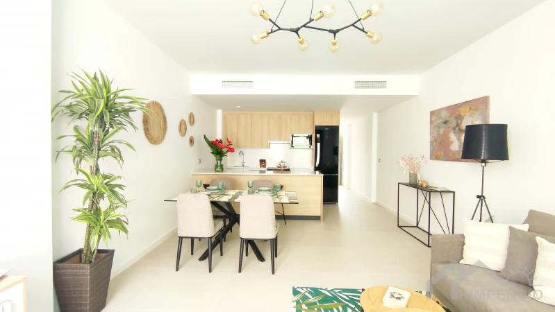 property-772-22888-pic.webp