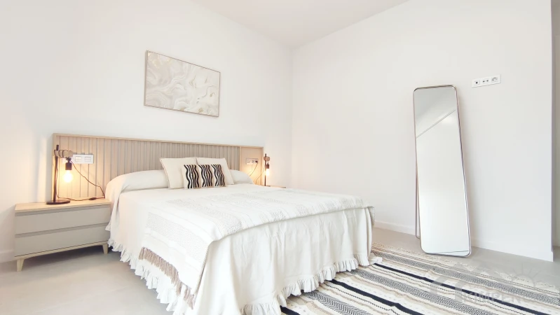 property-772-22892-pic.webp