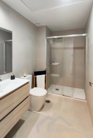 property-772-22894-pic.webp