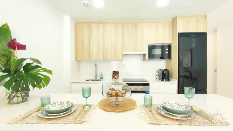 property-772-22895-pic.webp