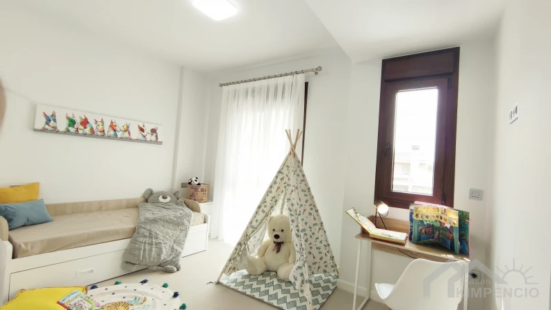 property-772-22896-pic.webp