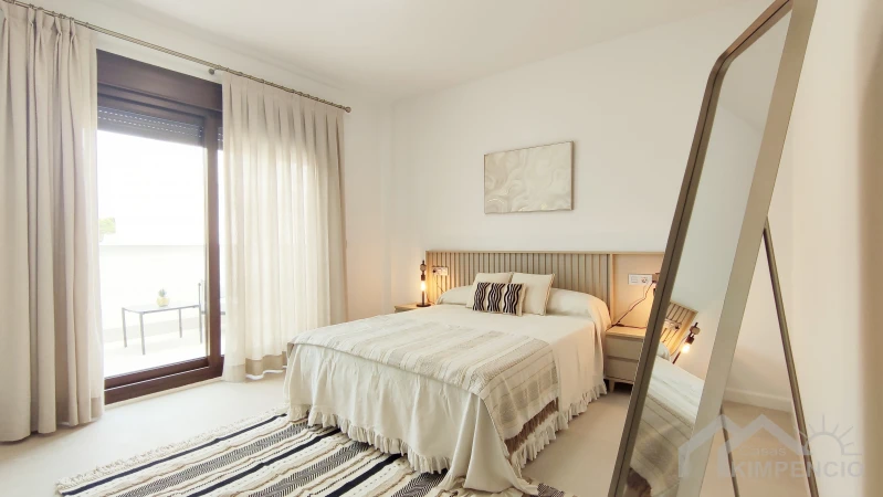property-772-22897-pic.webp