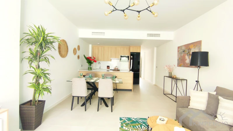 property-772-22899-pic.webp