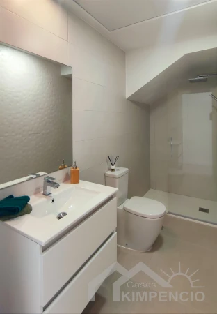 property-772-22900-pic.webp