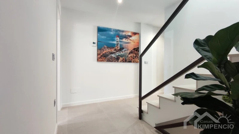 property-772-22901-pic.webp