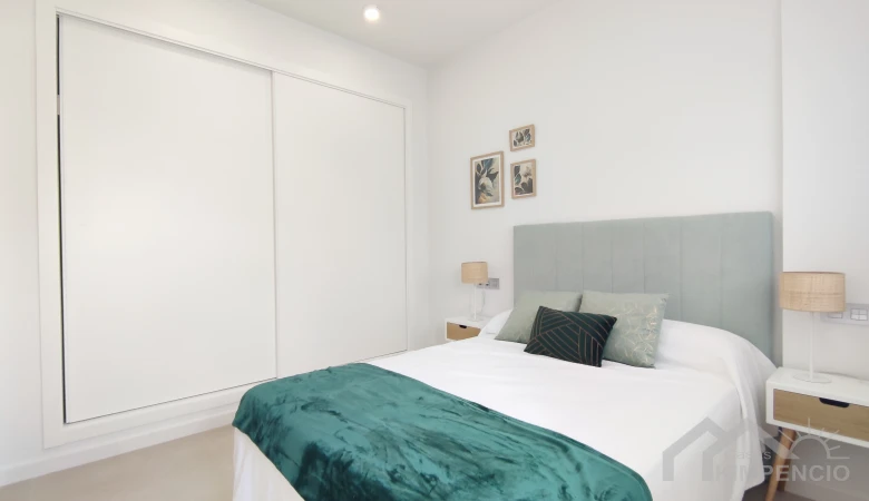 property-772-22904-pic.webp