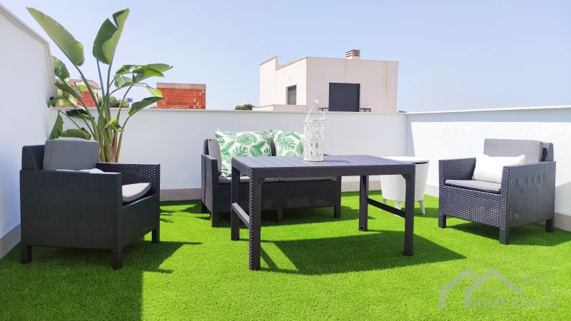 property-772-22907-pic.webp