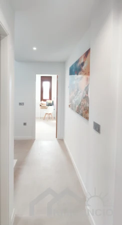 property-772-22908-pic.webp