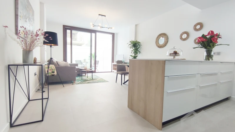 property-772-22909-pic.webp