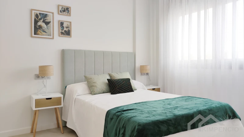 property-772-22910-pic.webp