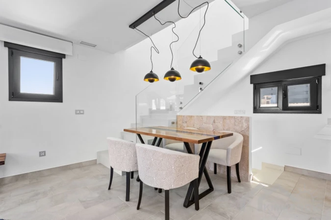 property-773-10-pic.webp