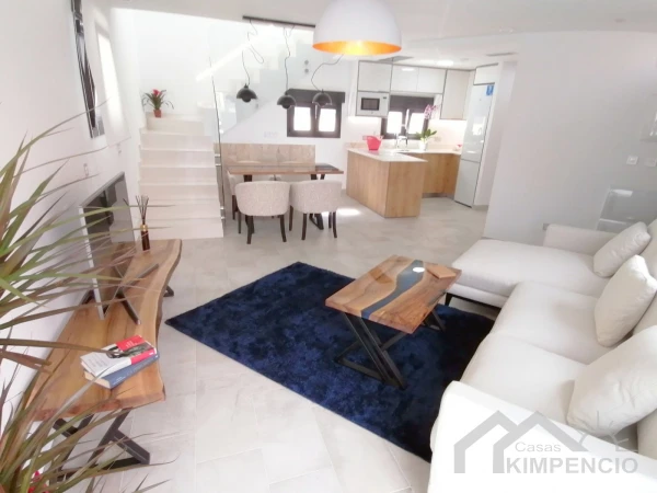 property-773-11-pic.webp