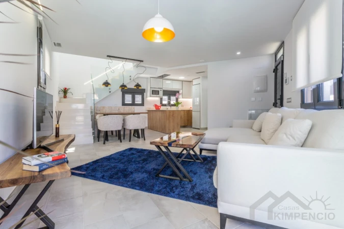 property-773-12-pic.webp