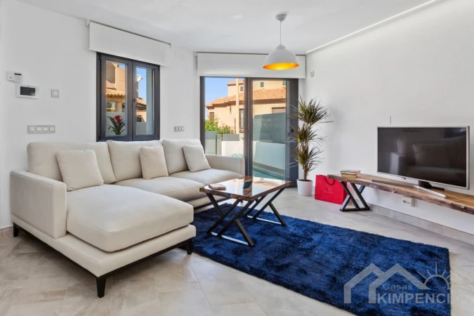 property-773-13-pic.webp