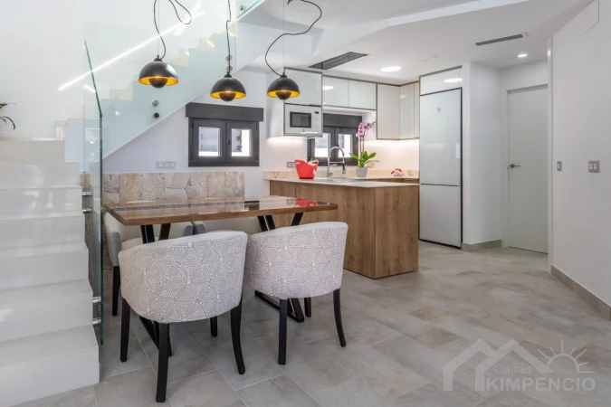 property-773-15-pic.webp