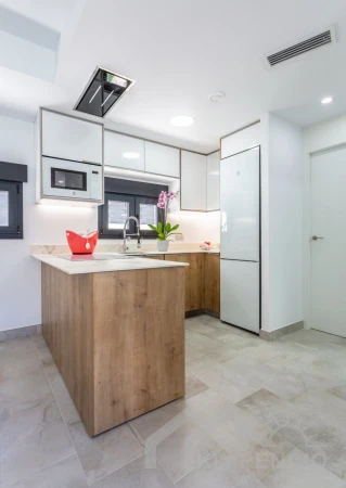 property-773-16-pic.webp