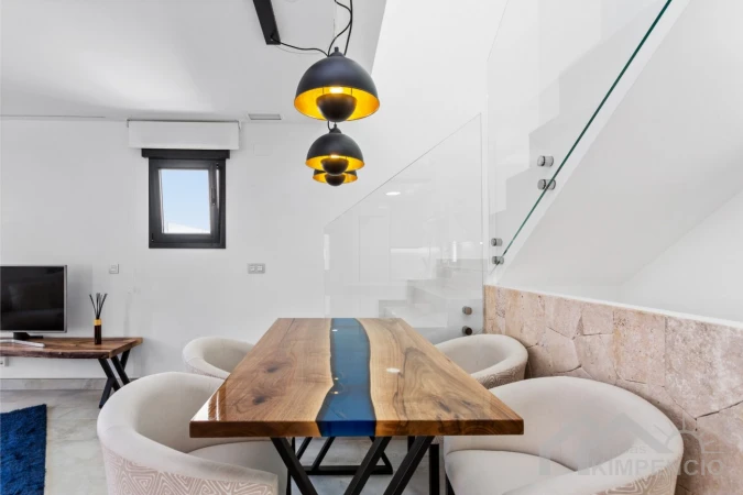 property-773-17-pic.webp