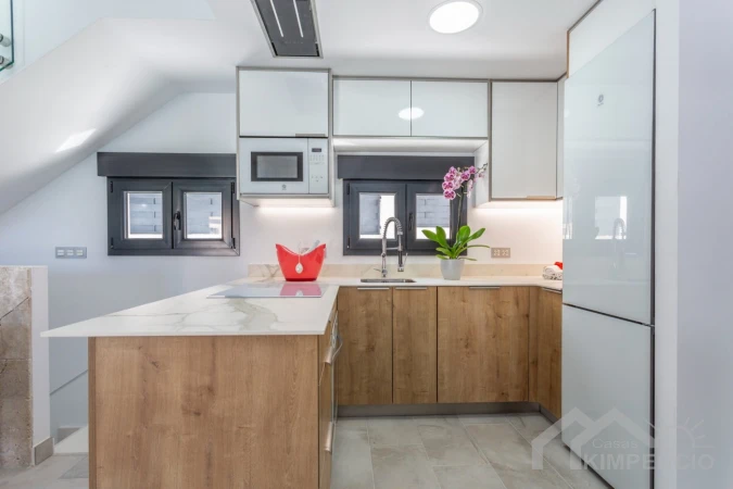 property-773-18-pic.webp