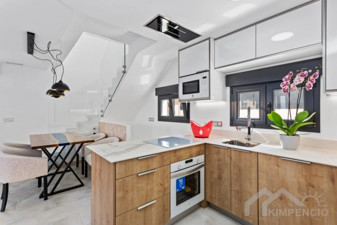 property-773-19-pic.webp