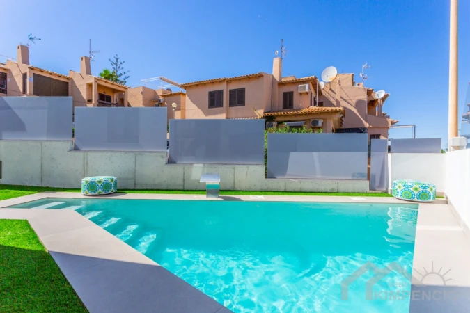 property-773-2-pic.webp