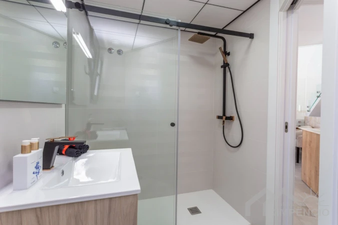 property-773-21-pic.webp