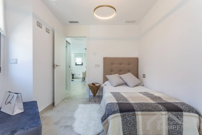 property-773-22-pic.webp