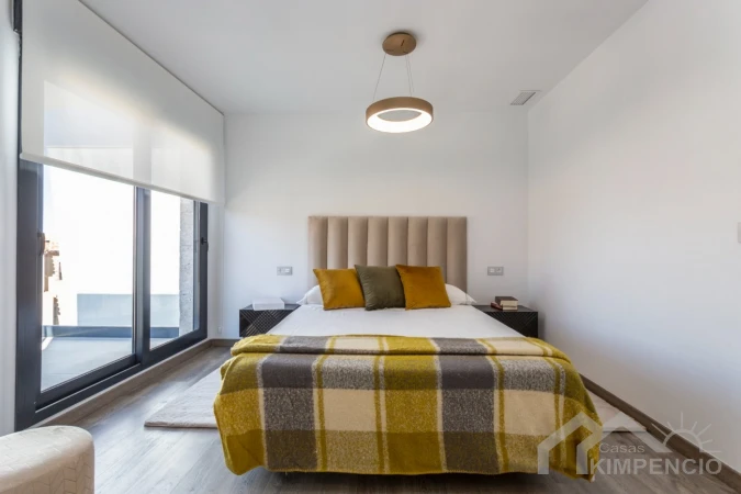 property-773-26-pic.webp