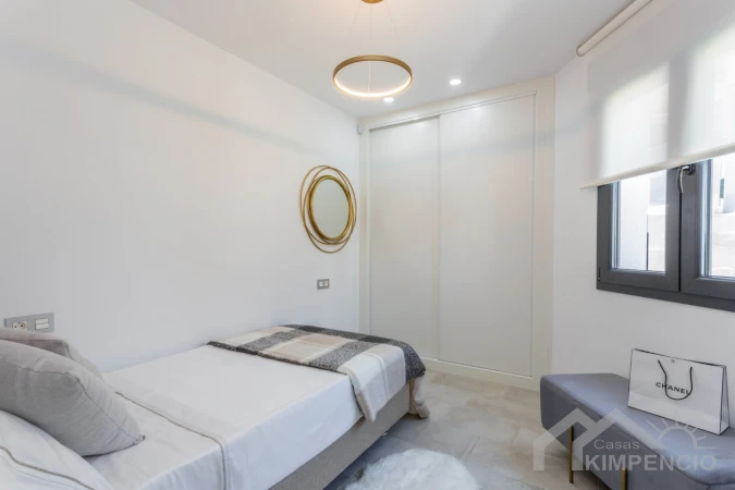 property-773-30-pic.webp