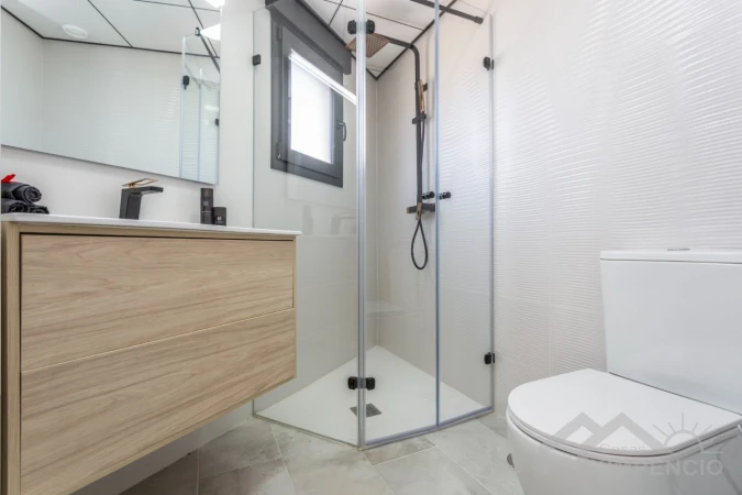 property-773-31-pic.webp