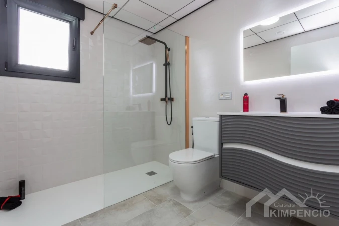 property-773-32-pic.webp