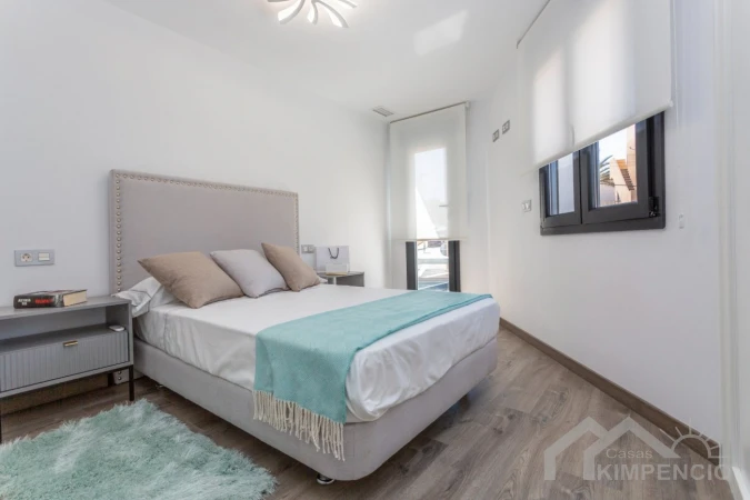 property-773-34-pic.webp