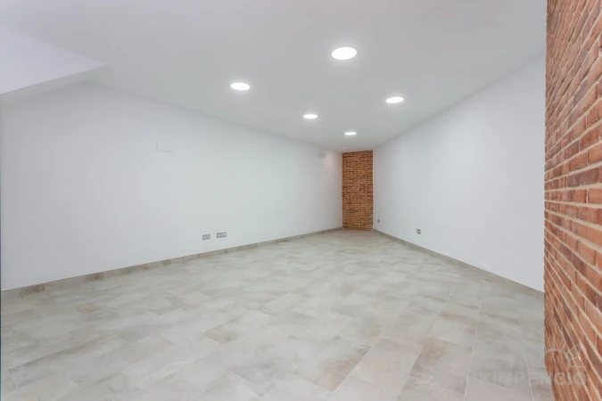 property-773-35-pic.webp