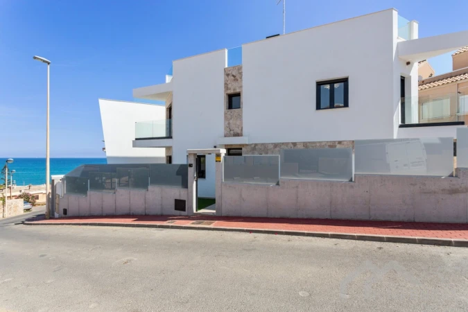 property-773-6-pic.webp
