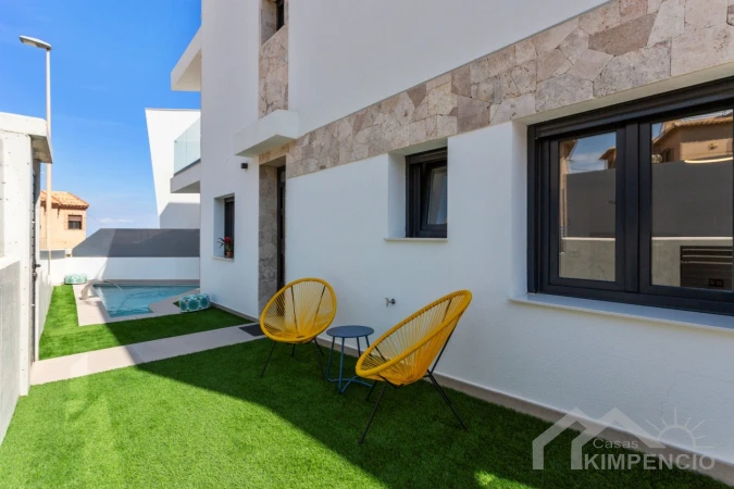 property-773-7-pic.webp