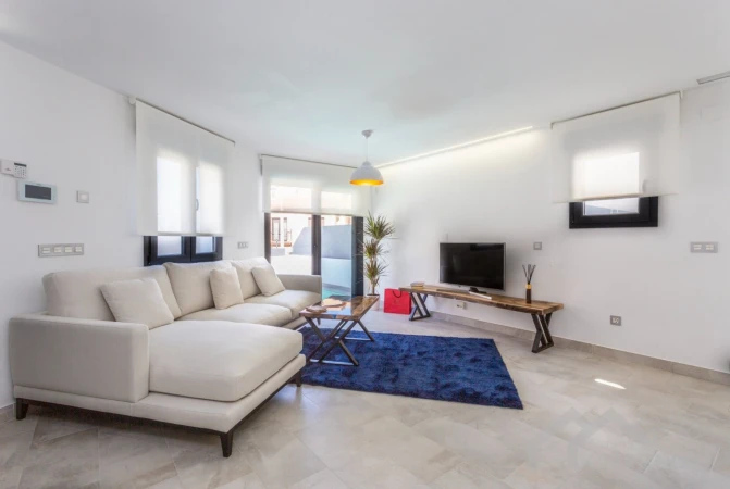 property-773-9-pic.webp