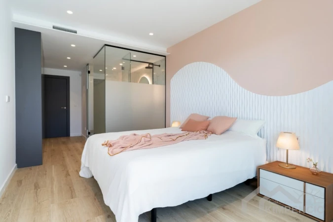 property-774-13-pic.webp