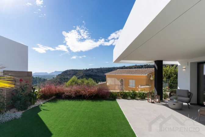 property-774-16-pic.webp