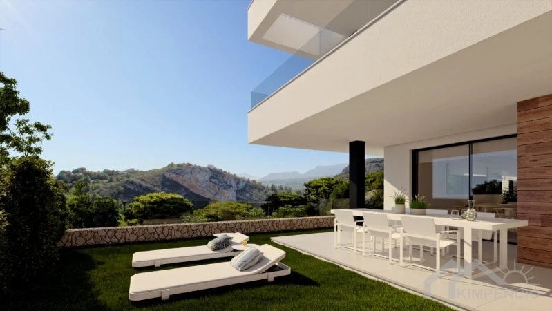property-774-18-pic.webp