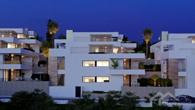 property-774-22-pic.webp